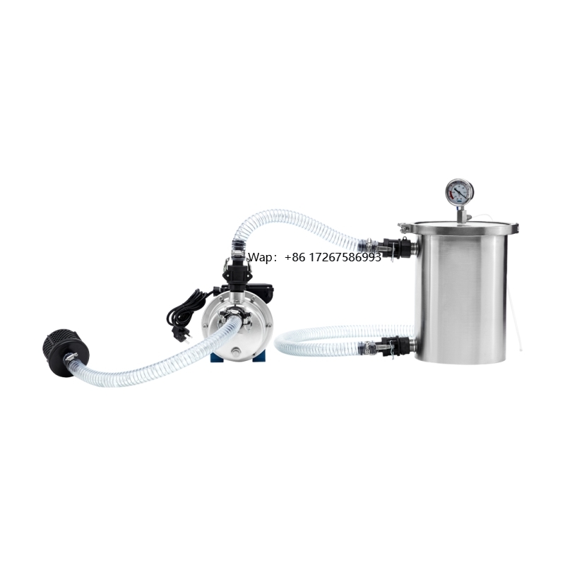 Outdoor Camping Direct - キャンプ用携帯浄水器 アウトドア緊急浄水ストロー キャンプ用直飲水フィルター
