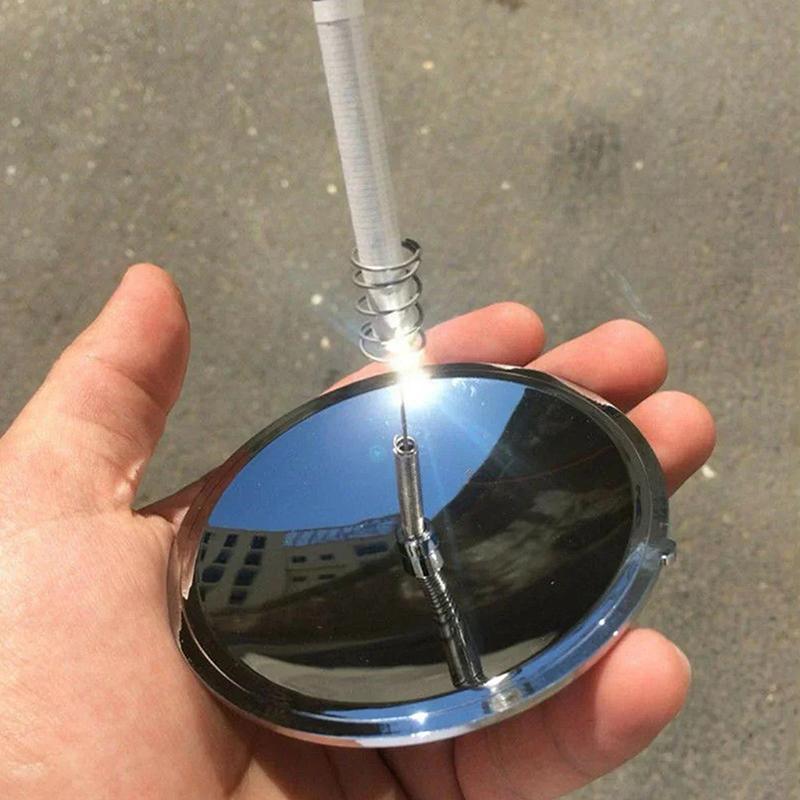 Outdoor Windproof Lighter - 新しい。1個入りソーラーライター、屋外点火、防水、防風、緊急旅行キット、ポータブルキャンプ、ハイキング、サバイバルツール、ギア。