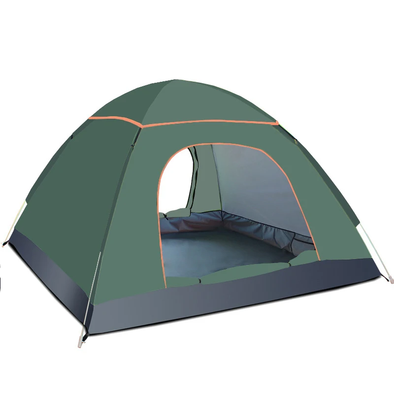 Outdoor Camping Events 2026 - 2026年高級大型テント キャンプ アウトドア ホワイトパーティー 教会用テント イベントテント