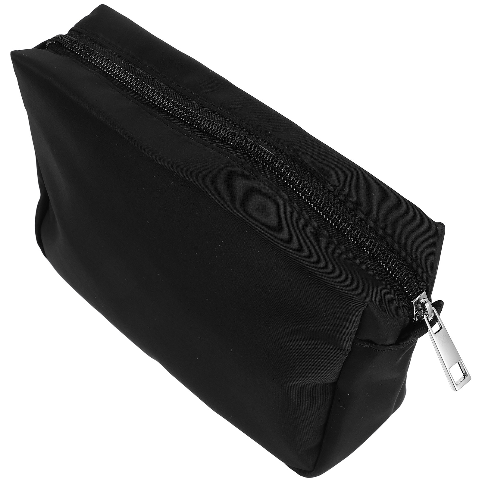 Outdoor Camping Adventures - 防水クランポン収納ケースポータブルコンパクトクライミングギアバッグハイキングキャンプアウトドアアドベンチャー用防錆通気性
