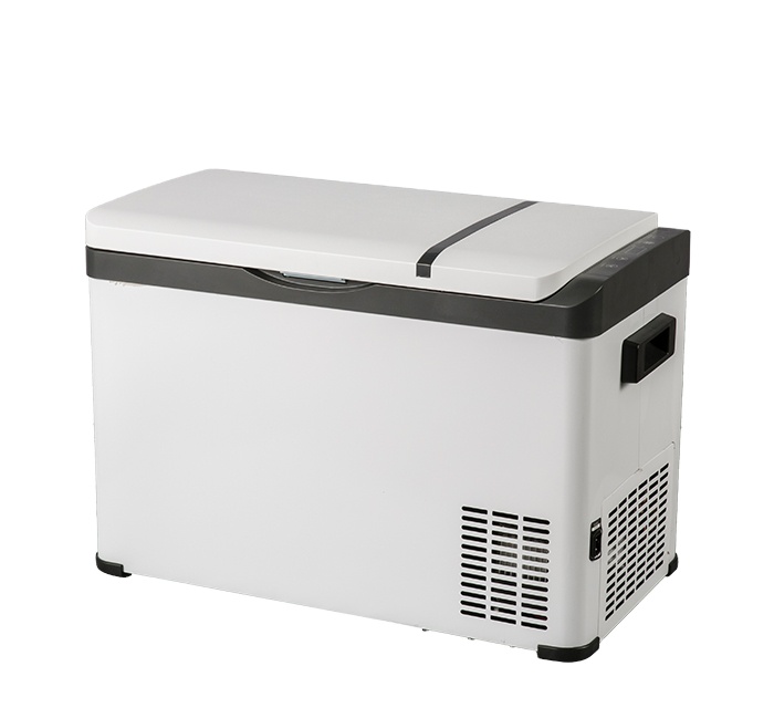 30リットル 12V 240V ポータブル キャンプ用電動ク - Outdoor In Camping のレビューと価格
