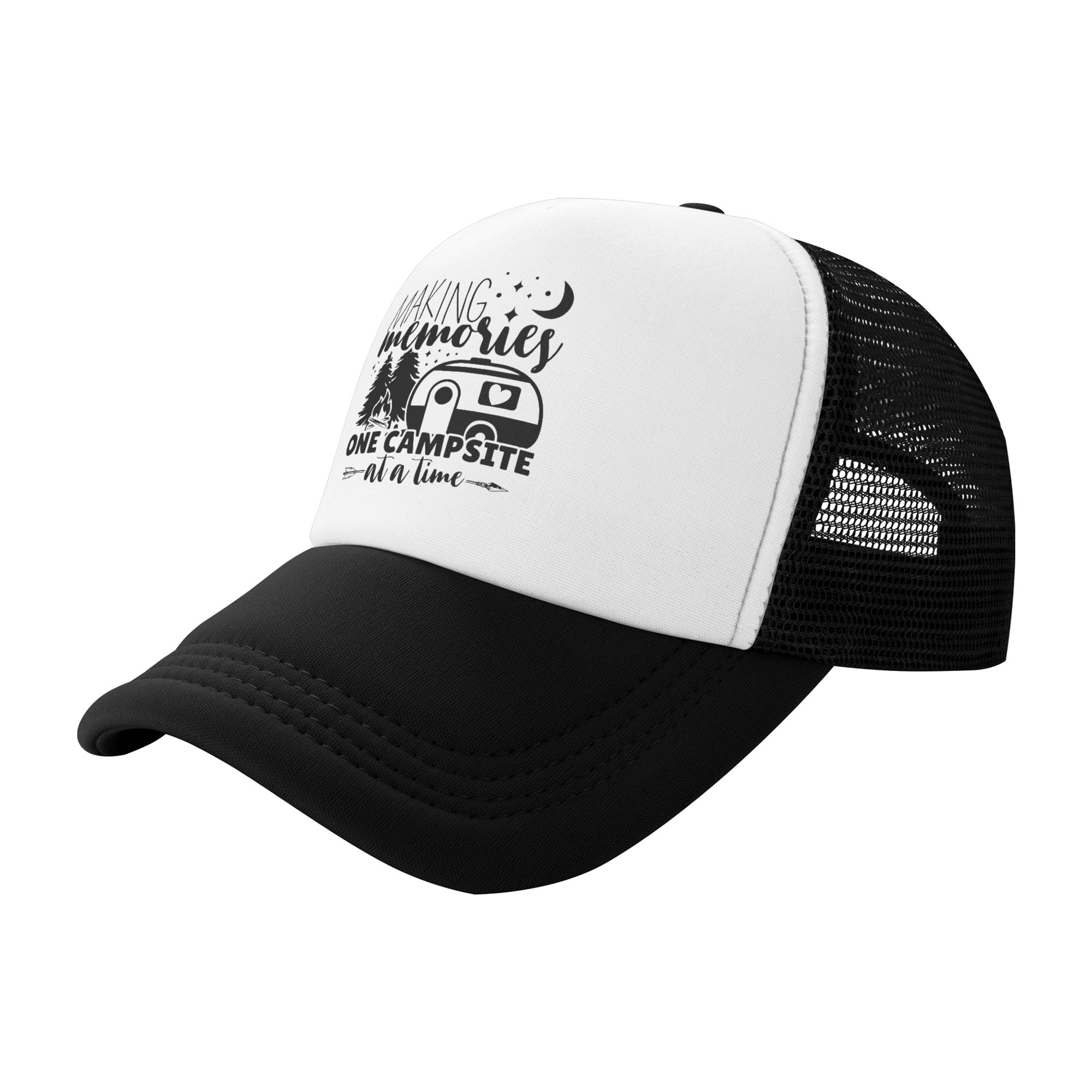 クラシックユニセックスアドベンチャーキャンプハッピーキャンパ - Outdoor Camping Adventures のレビューと価格