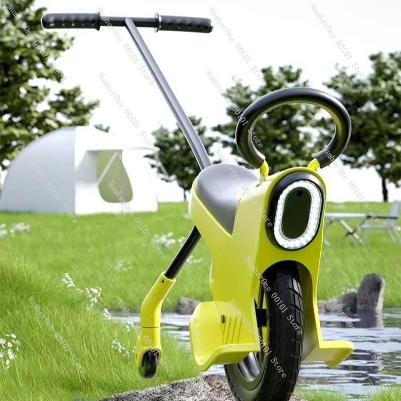 屋外ファミリーキャンプ用子供用三輪車 軽量親子兼用ベビーカー - Outdoor Camping For Kids のレビューと価格