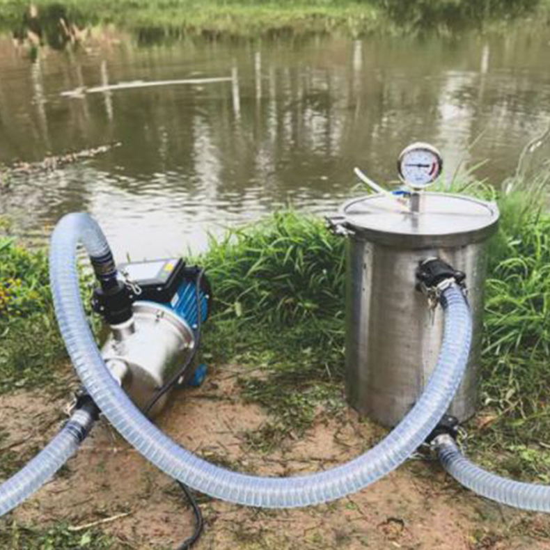 キャンプ用携帯浄水器 アウトドア緊急浄水ストロー キャンプ用 - Outdoor Camping Direct のレビューと価格