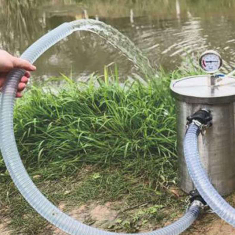 キャンプ用携帯浄水器 アウトドア緊急浄水ストロー キャンプ用 - Outdoor Camping Direct のレビューと価格