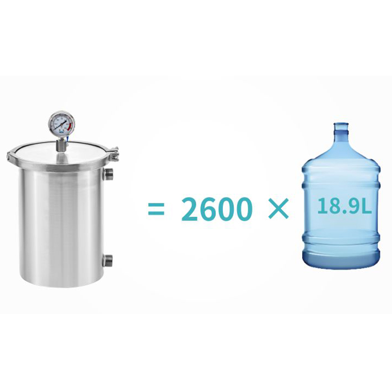 キャンプ用携帯浄水器 アウトドア緊急浄水ストロー キャンプ用 - Outdoor Camping Direct のレビューと価格