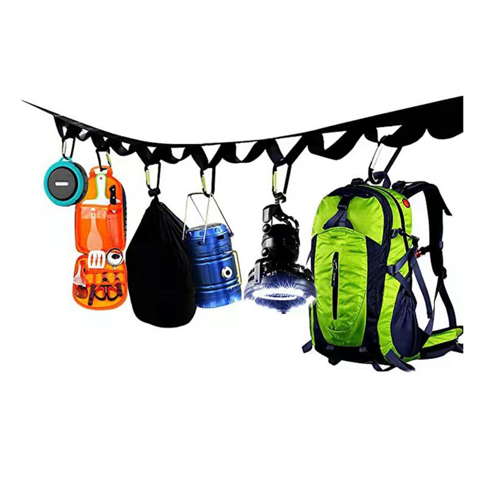 キャンプ - ランヤード - セイル - キャンプ - ラガ - Camping Zelt Outdoor のレビューと価格