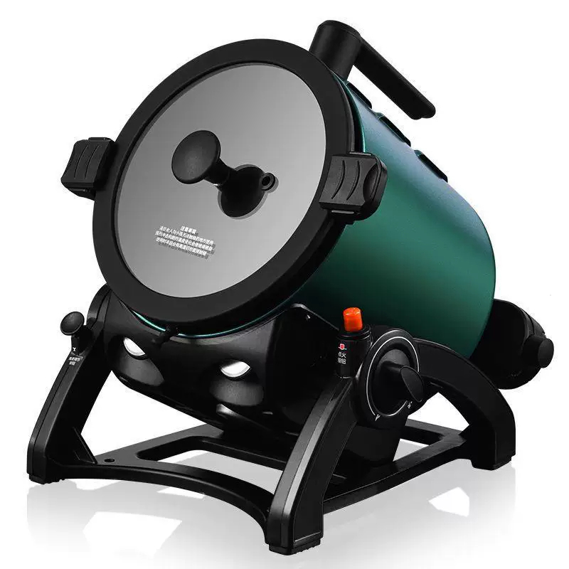 ポータブルアウトドアストーブ、キャンプストーブ、ガスストーブ - Outdoor Camping Gas Stove のレビューと価格