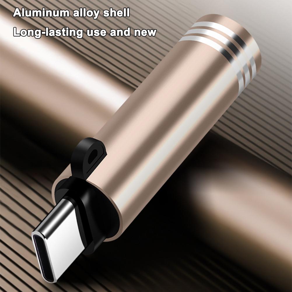 タイプCミニライター、吹き付けで点火、防風、炎なし、電気ライ - Outdoor Windproof Lighter のレビューと価格