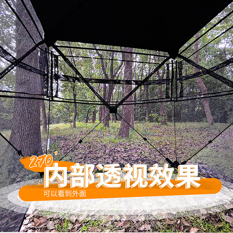 屋外折りたたみベッドキャンプキャンプベッドポータブル超軽量シ - Bed Outdoor Camping のレビューと価格