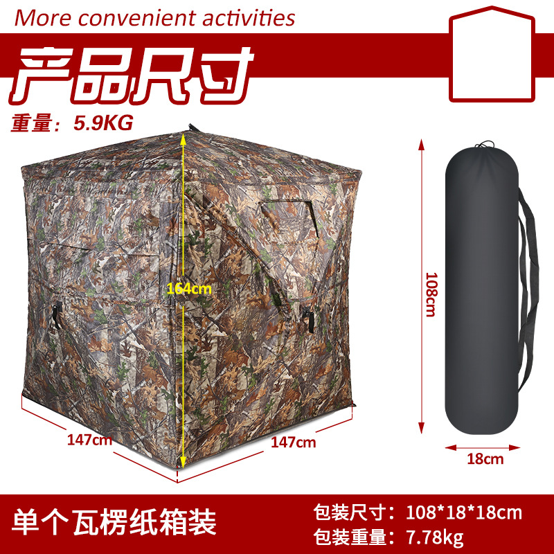 屋外折りたたみベッドキャンプキャンプベッドポータブル超軽量シ - Bed Outdoor Camping のレビューと価格