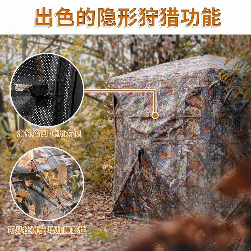 屋外折りたたみベッドキャンプキャンプベッドポータブル超軽量シ - Bed Outdoor Camping のレビューと価格