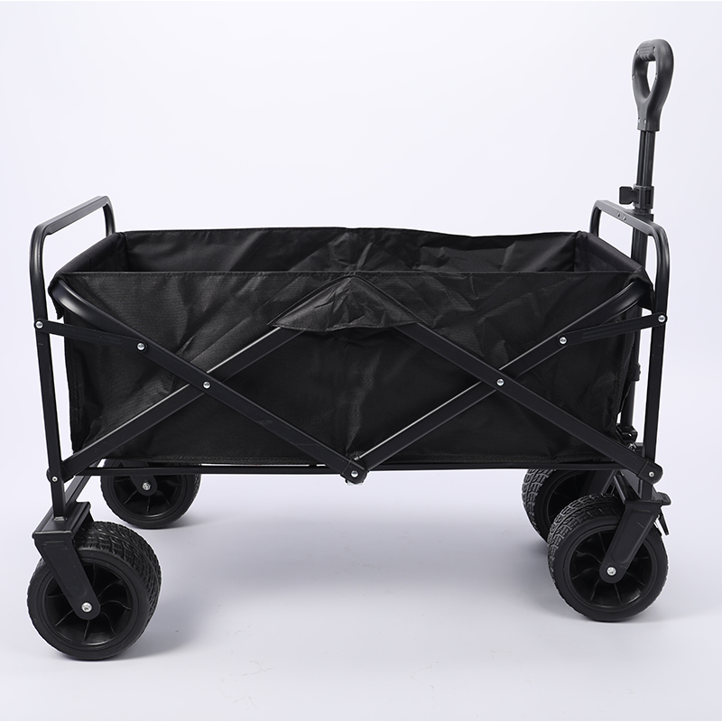 キャンプ用折りたたみ式ワゴン　卸売　アウトドア　全地形対応車 - Outdoor Camping Vehicle Wagon のレビューと価格
