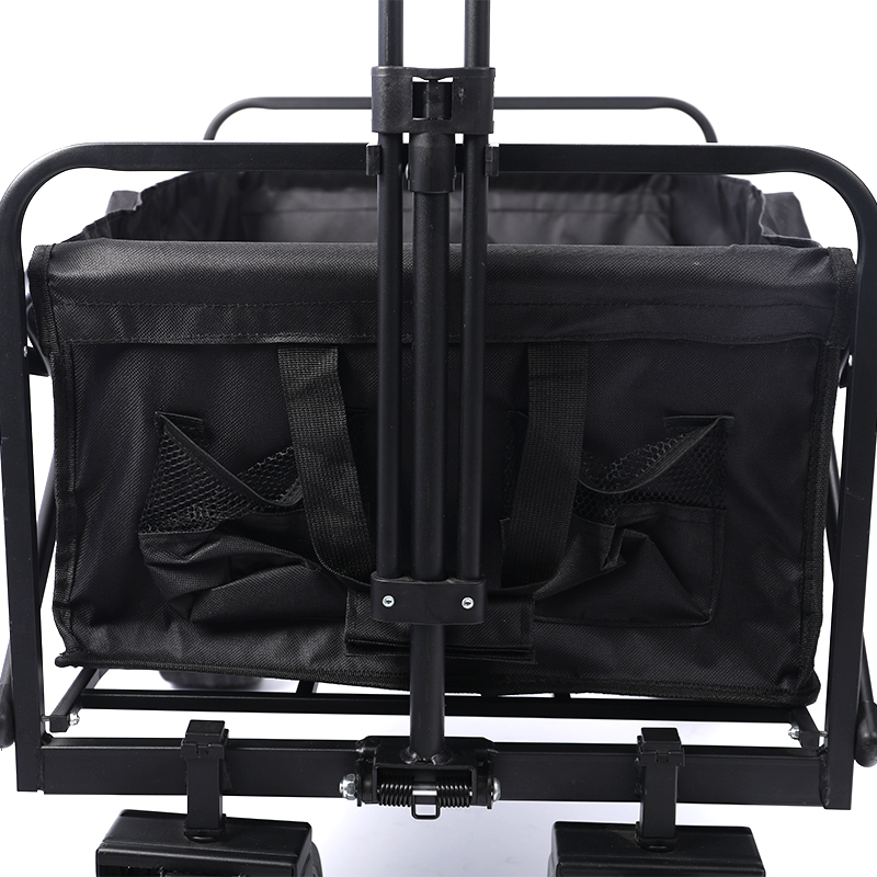 キャンプ用折りたたみ式ワゴン　卸売　アウトドア　全地形対応車 - Outdoor Camping Vehicle Wagon のレビューと価格