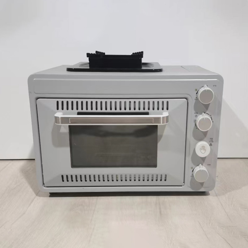 キャンピングカー旅行用電化製品 オイル不要エアフライヤー 屋 - Outdoor Camping Gas Stove のレビューと価格