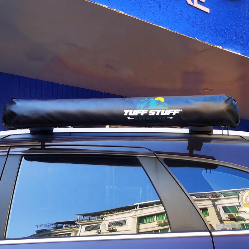 ナイロン製屋外キャンプテント 車用サイドシャワーテント トイ - Outdoor Camping Tent のレビューと価格