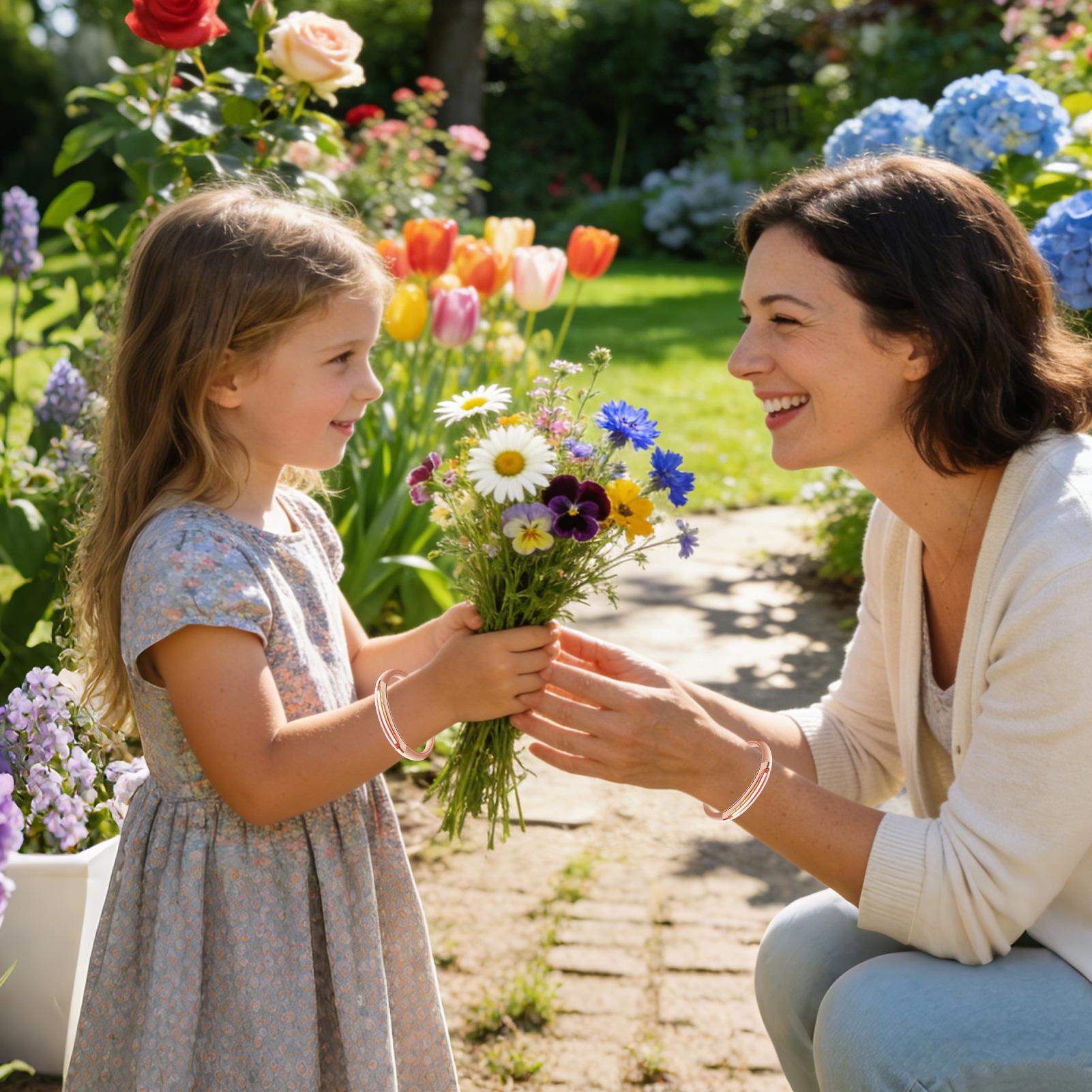 天然蚊よけブレスレット 天然植物油 蚊よけ 蚊に刺されたとき - Outdoor Camping For Kids のレビューと価格