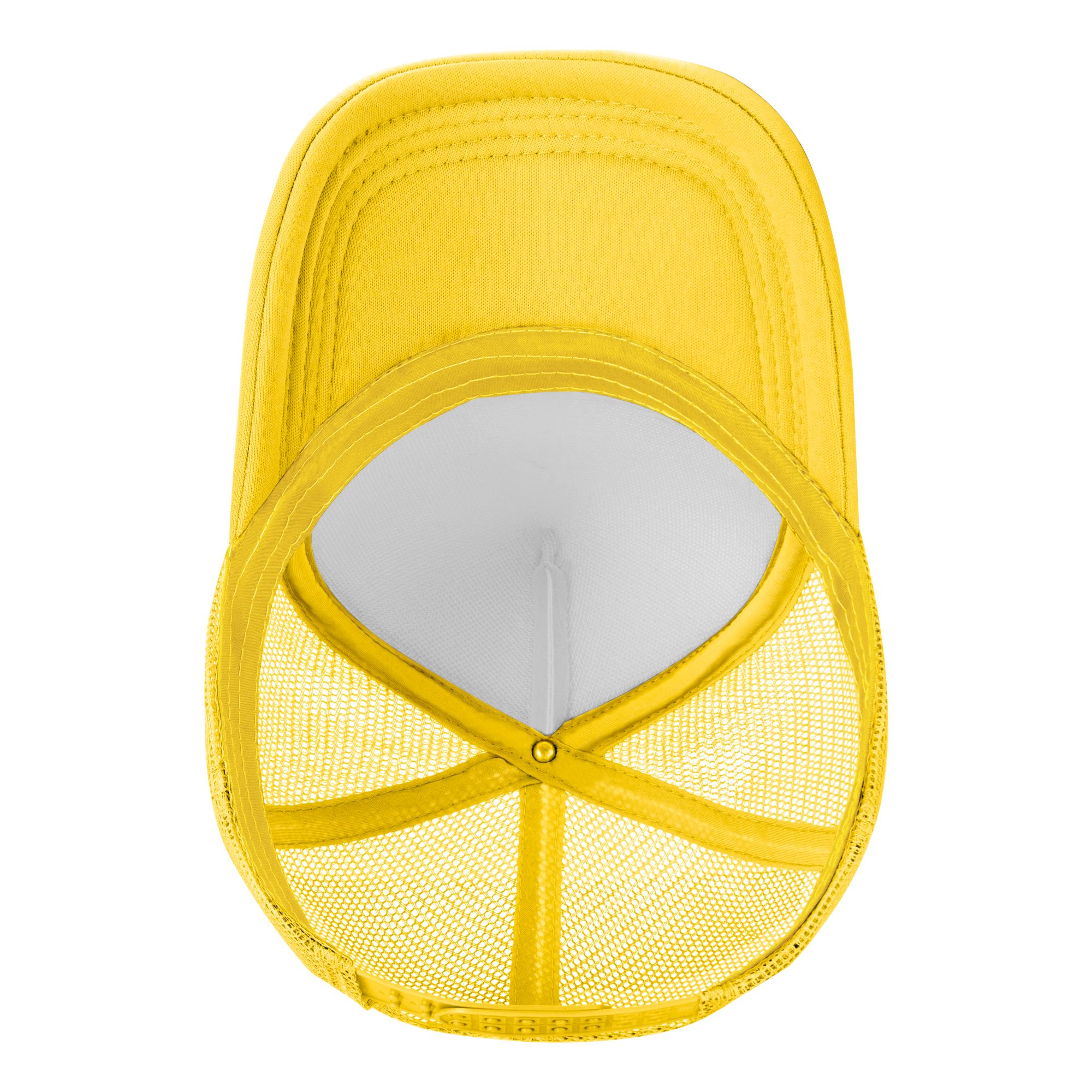I Hate People Bear キャンプ野球帽 アウト - Outdoor Camping Adventures のレビューと価格