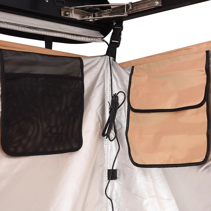 軽量防水UVカット四季対応シャワーテント（屋外登山キャンプ用 - Outdoor Camping Tent のレビューと価格