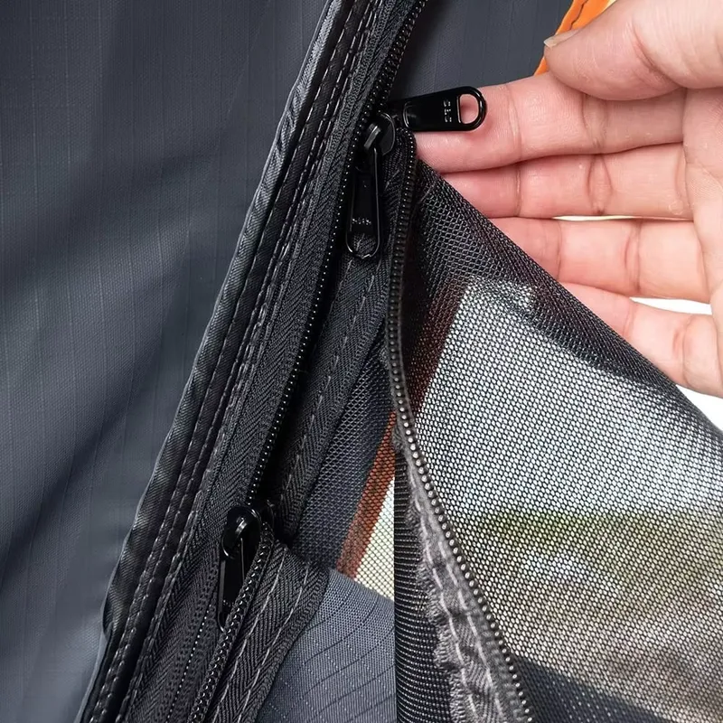 OEMカスタム簡単設置ABSハードシェルルーフトップテント、 - Outdoor Camping Tent のレビューと価格