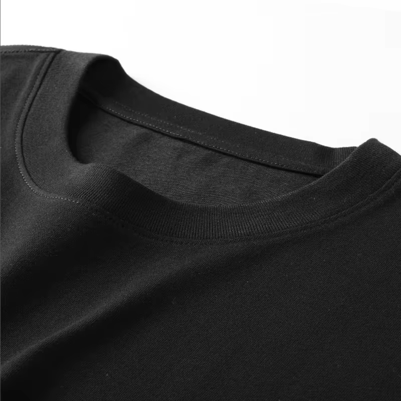 夏の新作コットン半袖プリント Tシャツミリタリータフガイアウ - Outdoor Camping Guy のレビューと価格