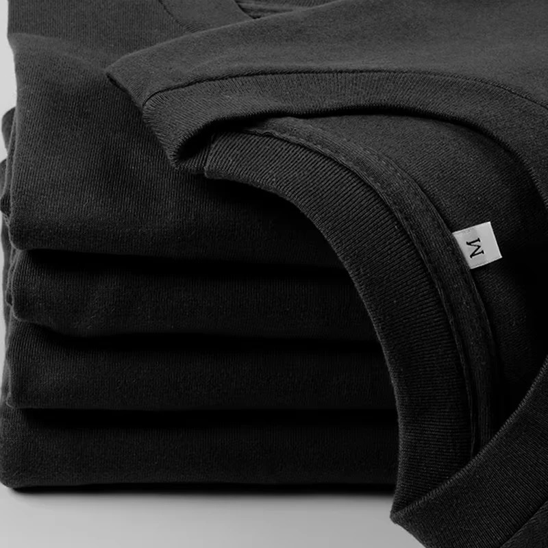 夏の新作コットン半袖プリント Tシャツミリタリータフガイアウ - Outdoor Camping Guy のレビューと価格