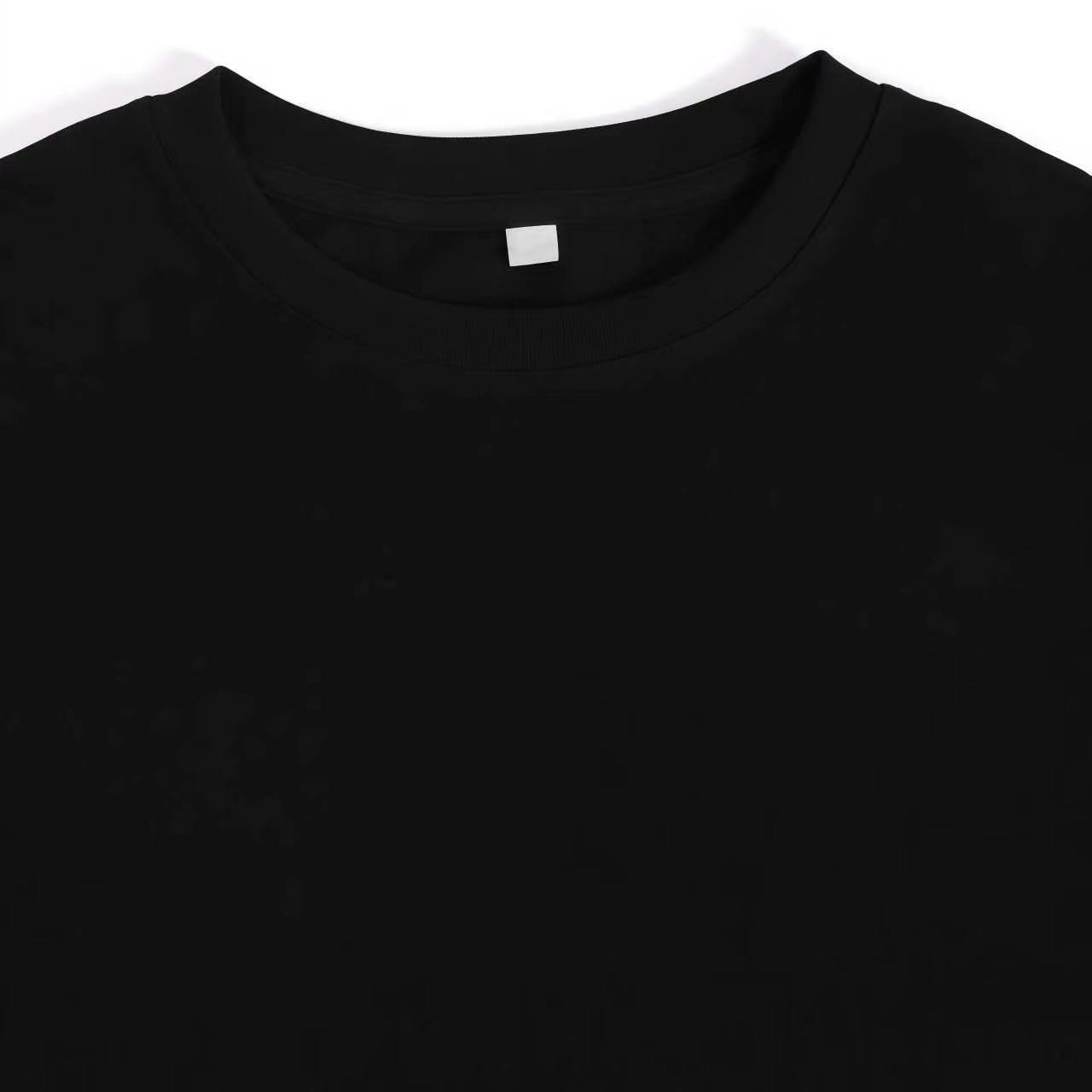 キャンプ山の夕日シーングラフィック Tシャツアウトドアアドベ - Outdoor Camping Adventures のレビューと価格