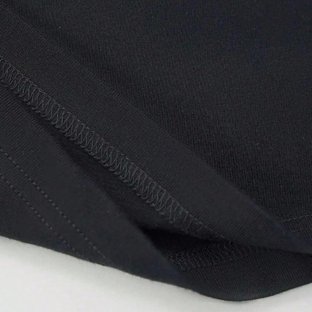 キャンプ山の夕日シーングラフィック Tシャツアウトドアアドベ - Outdoor Camping Adventures のレビューと価格