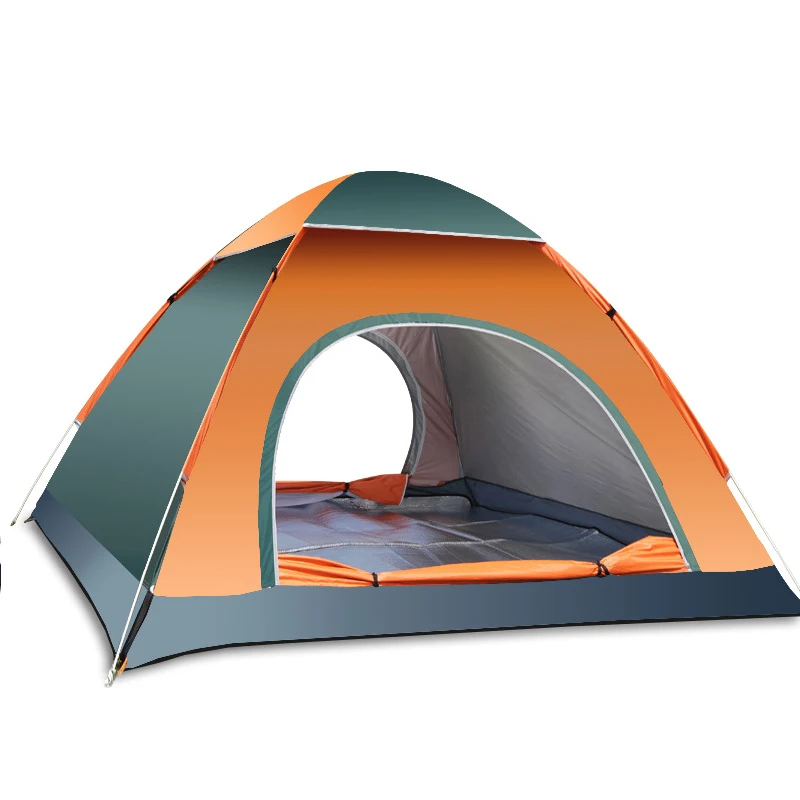 2026年高級大型テント キャンプ アウトドア ホワイトパー - Outdoor Camping Events 2026 のレビューと価格