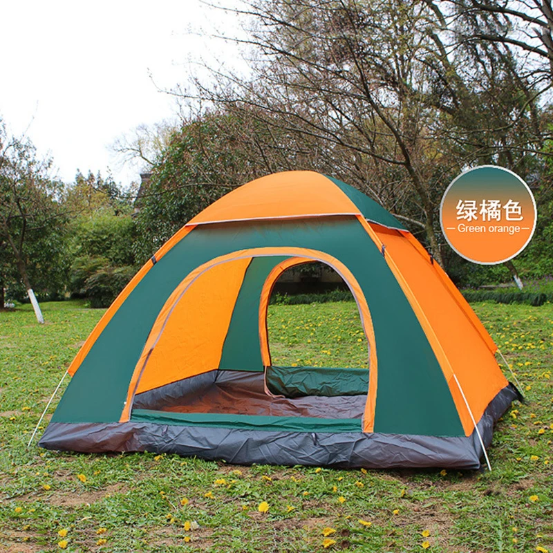 2026年高級大型テント キャンプ アウトドア ホワイトパー - Outdoor Camping Events 2026 のレビューと価格
