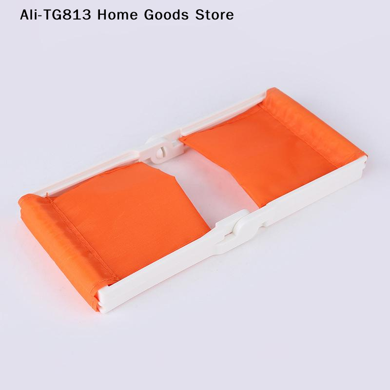 [TG813]キャンプ枕 防水 人間工学に基づいたネックサポ - Outdoor Camping For Kids のレビューと価格