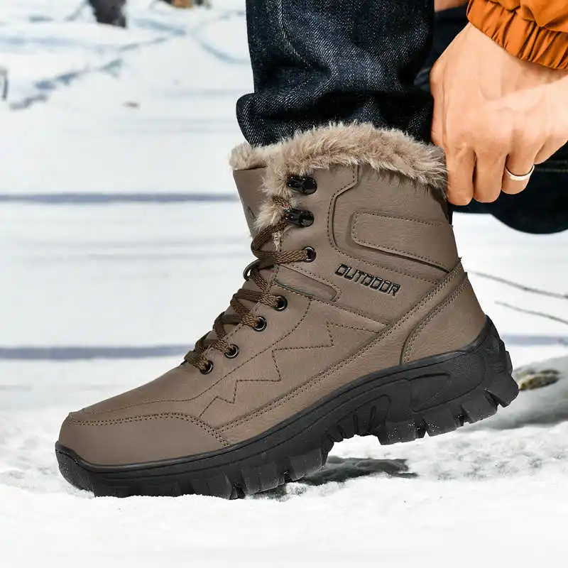 女性のための白いバスケットボールスニーカー,豪華なデザイン, - Outdoor Camping Guy のレビューと価格