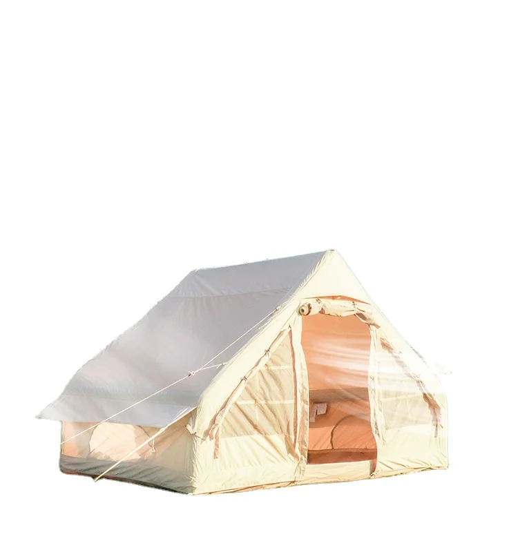 テント アウトドア キャンプ グランピング キャンバス テン - Camping Zelt Outdoor のレビューと価格