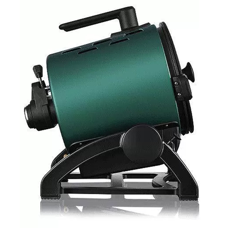 ポータブルアウトドアストーブ、キャンプストーブ、ガスストーブ - Outdoor Camping Gas Stove のレビューと価格