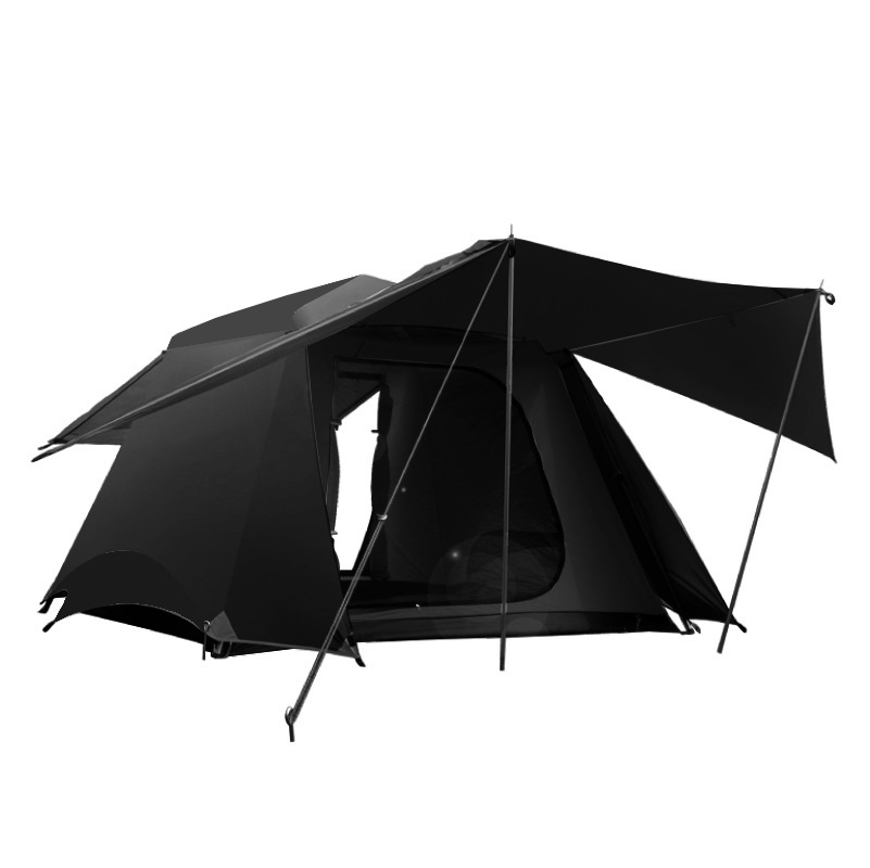 ビダリド ケマ ケマ ナミオット アカンパー ゼルト テンダ - Camping Zelt Outdoor のレビューと価格