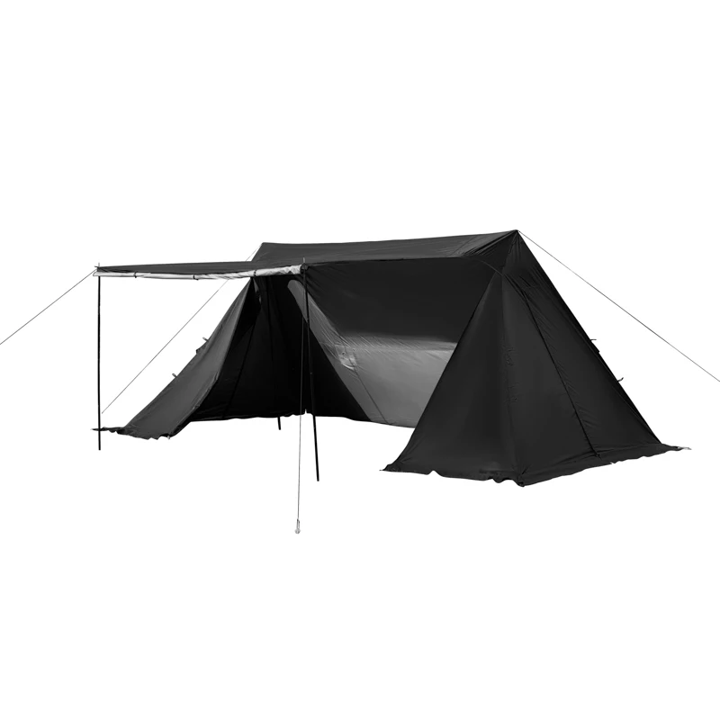 2026年新デザイン高品質大空間テント イベント用屋外キャン - Outdoor Camping Events 2026 のレビューと価格