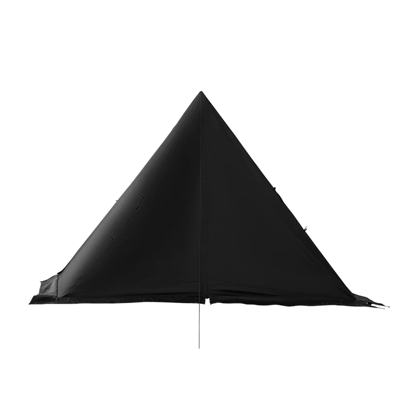 2026年新デザイン高品質大空間テント イベント用屋外キャン - Outdoor Camping Events 2026 のレビューと価格