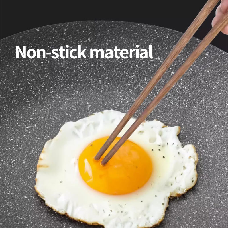    26/30/33CM屋外キャンプグリルパン韓国風マイ - Outdoor Camping Cooking Set のレビューと価格
