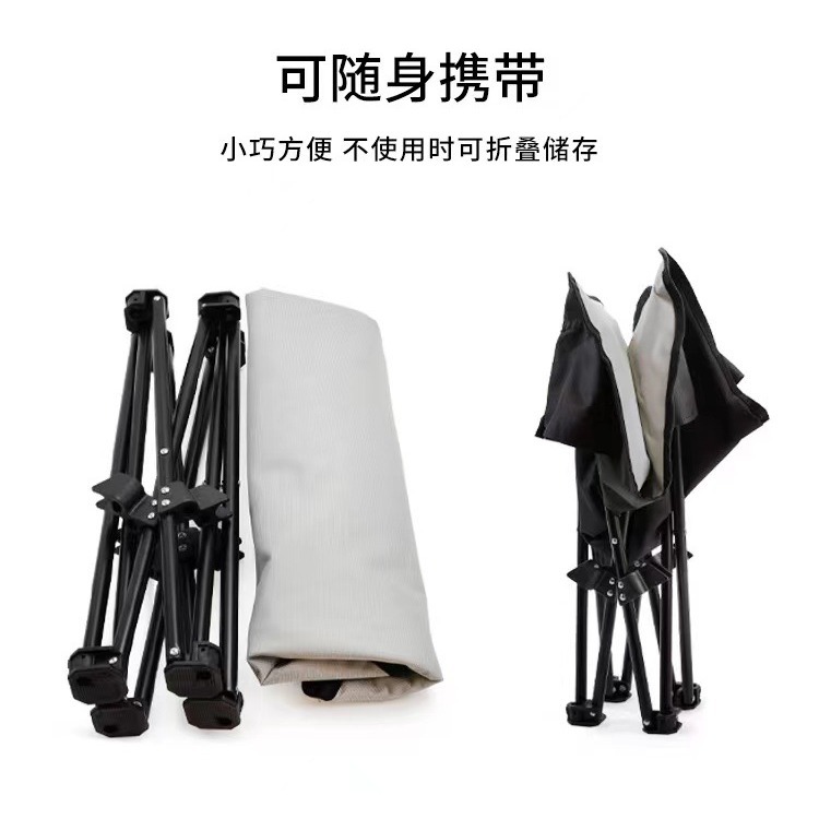 快適な取り外し可能な猫と犬用マットレス、ポータブルペットベッ - Bed Outdoor Camping のレビューと価格