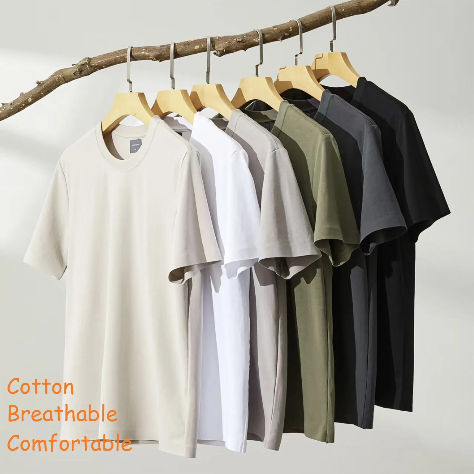 ベストメモリーズ キャンプ Tシャツ アウトドア アベンチュ - Camping Zelt Outdoor のレビューと価格