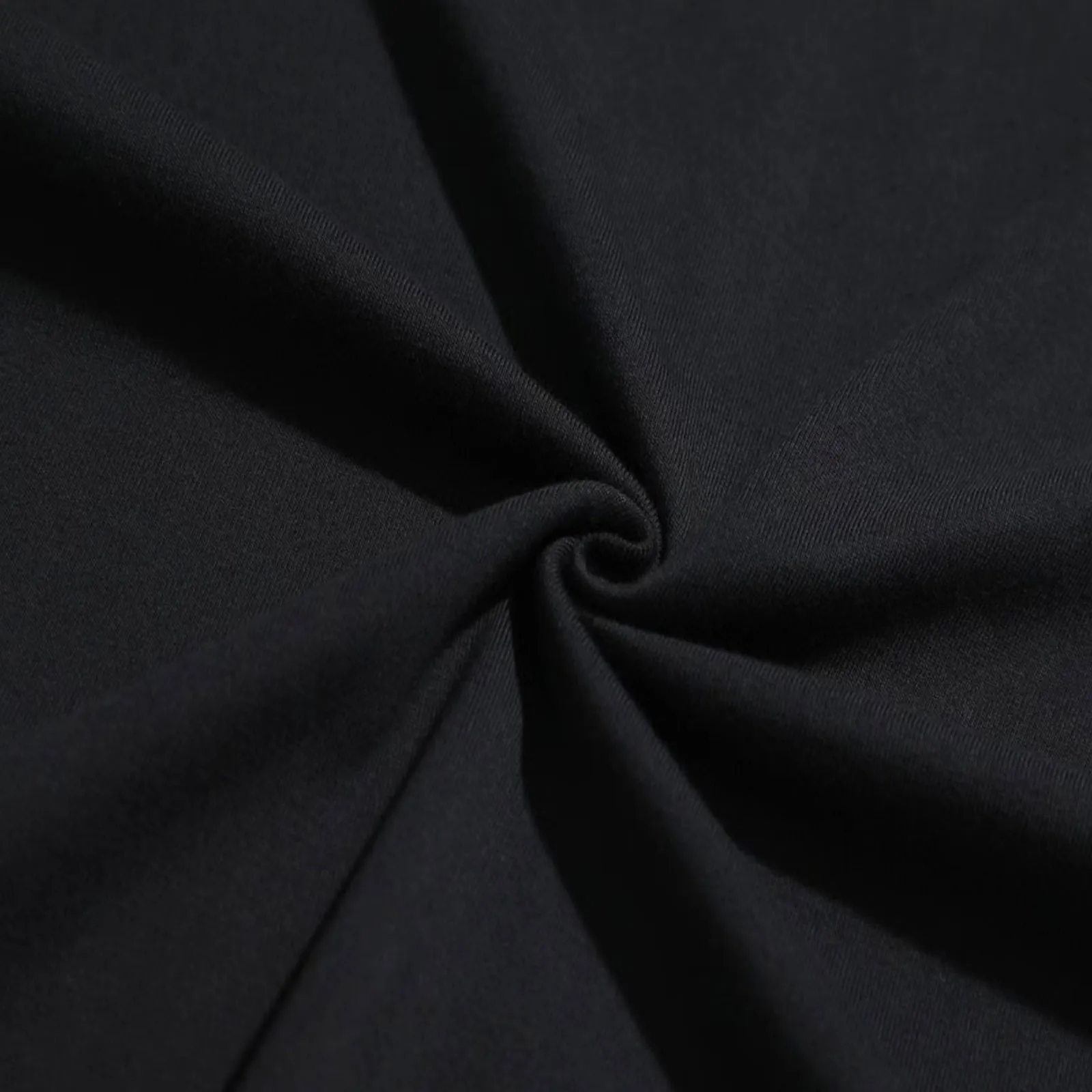 キャンプお父さん T シャツ アウトドア アドベンチャー ヴ - Outdoor Camping Adventures のレビューと価格