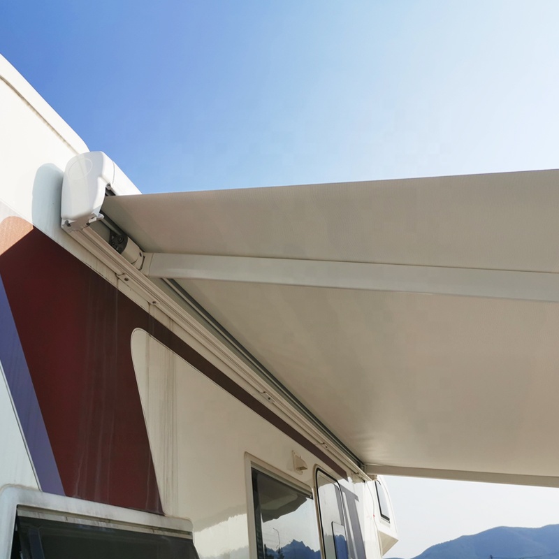 STLF Awnlux アルミ合金フレーム RV 外装アクセ - Outdoor Camping Tent のレビューと価格