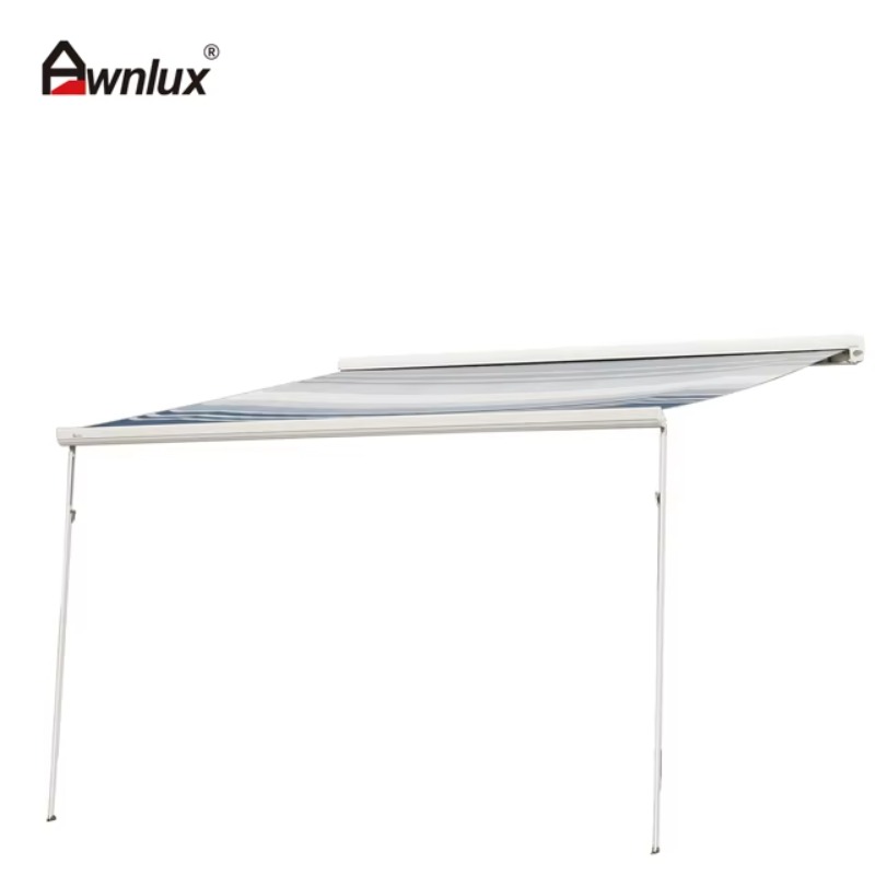 STLF Awnlux アルミ合金フレーム RV 外装アクセ - Outdoor Camping Tent のレビューと価格