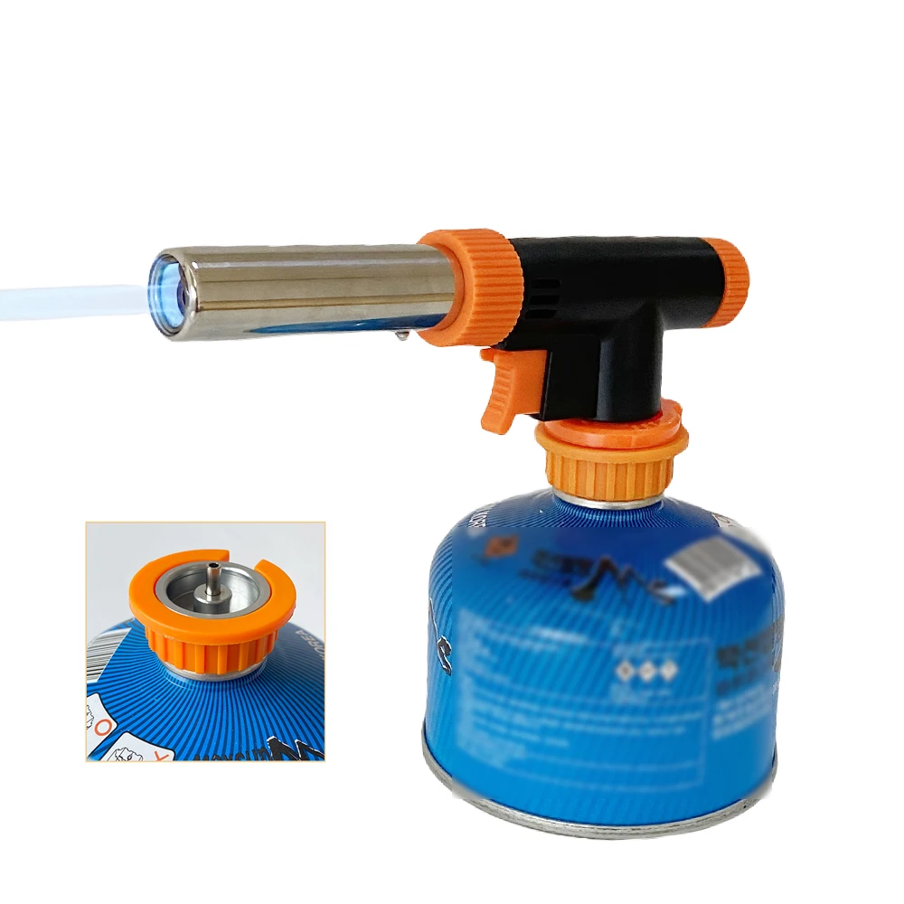 屋外カセットアダプターネジバヨネットコンバータキャンプネジ山 - Outdoor Camping Gas Stove のレビューと価格