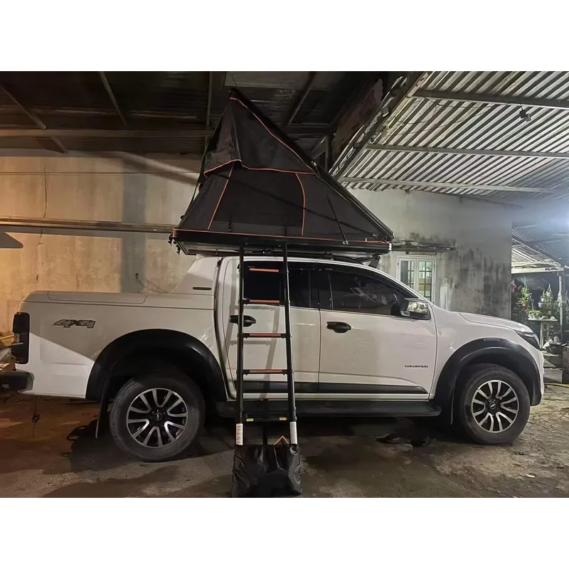 カラーカスタマイズ可能な屋外キャンプ用クラムシェル型ハードル - Outdoor Camping Tent のレビューと価格