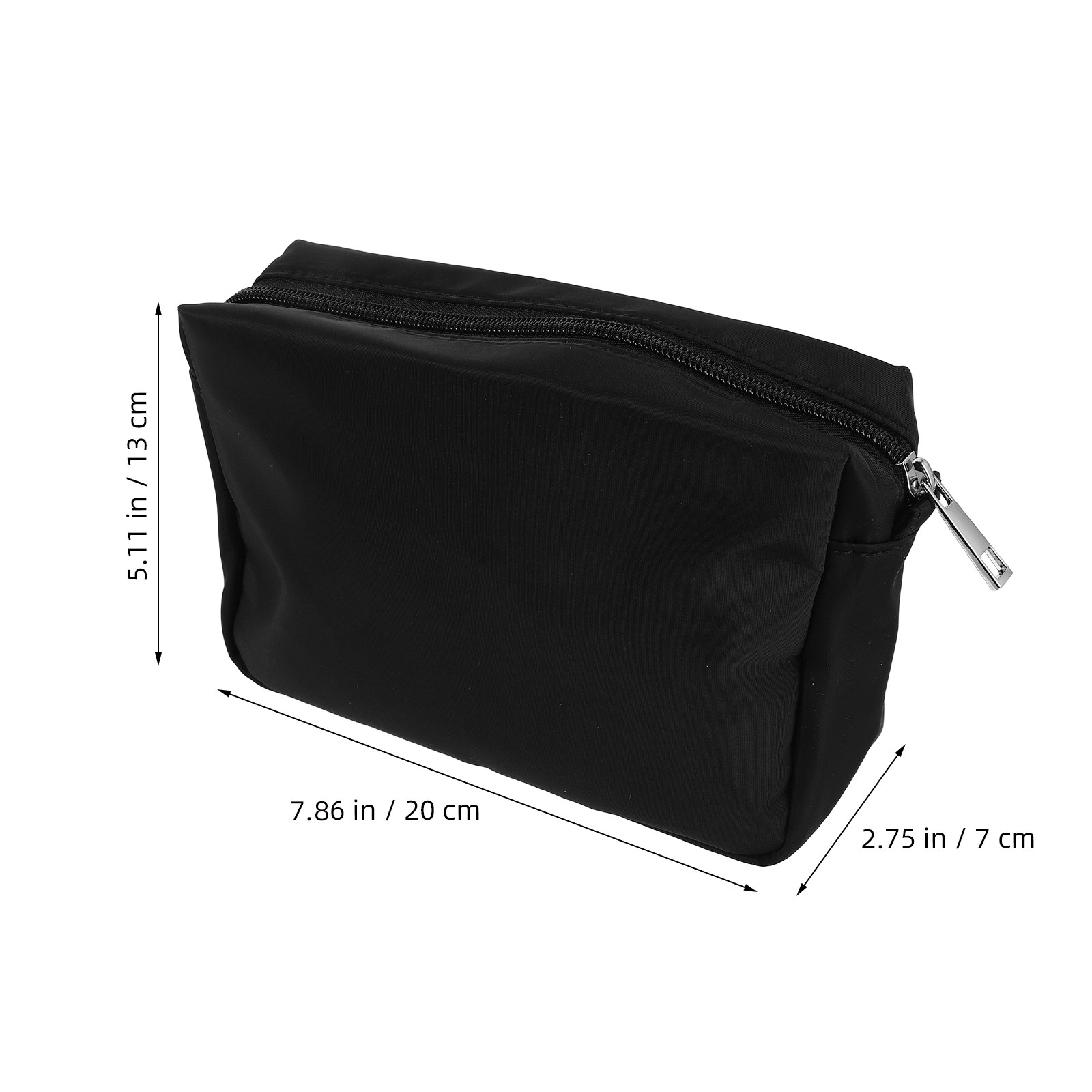 防水クランポン収納ケースポータブルコンパクトクライミングギア - Outdoor Camping Adventures のレビューと価格