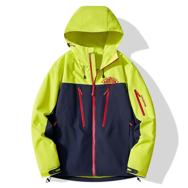 2026年モデル DANTON アウトドアスポーツ キャンプ - Outdoor Camping For Kids のレビューと価格