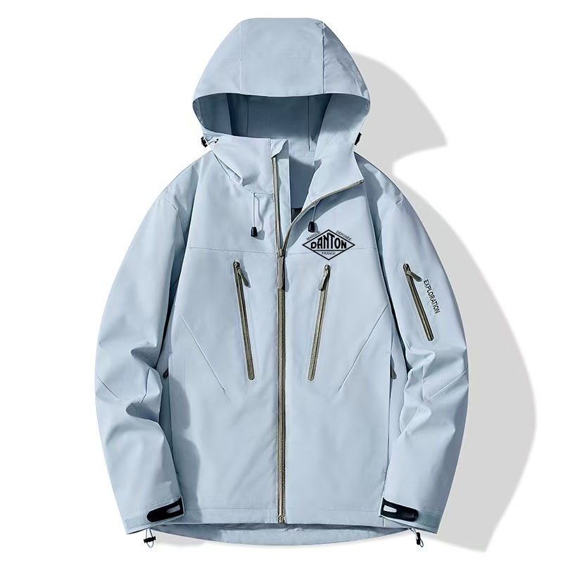 2026年モデル DANTON アウトドアスポーツ キャンプ - Outdoor Camping For Kids のレビューと価格
